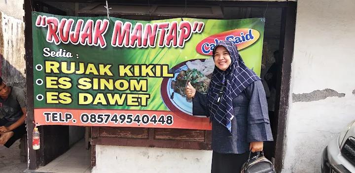 Kuliner Sidoarjo Khas yang Wajib Dicoba Sekali Seumur Hidup 1 Kuliner Sidoarjo.