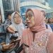 BKD Jatim Ungkap Pinjol dan Judol Jadi Ancaman bagi ASN, Bisa Berujung Perceraian 8 BKD Jatim.