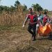 Misteri Pembunuhan di Probolinggo Terungkap, Polisi Tangkap 2 Pria Buang Jasad Wanita ke Sumur Tua Kraksaan 8 Pembunuhan di Probolinggo.