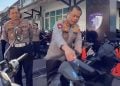 417 Kendaraan Barang Bukti Kecelakaan di Surabaya Bisa Diambil Gratis, Ini Syaratnya 2 Kecelakaan di Surabaya.