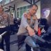 417 Kendaraan Barang Bukti Kecelakaan di Surabaya Bisa Diambil Gratis, Ini Syaratnya 10 Kecelakaan di Surabaya.