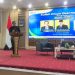 UM dan BRIN Perpanjang Kerja sama, Perkuat Ekosistem Riset dan Pengembangan Talenta Peneliti 8 UM dan BRIN.