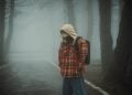 Kabut Dingin Menyelimuti Batu hingga 13°C, Udara Kabur Dominasi Cuaca di Jawa Timur 3 Jawa Timur