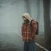 Kabut Dingin Menyelimuti Batu hingga 13°C, Udara Kabur Dominasi Cuaca di Jawa Timur 8 Jawa Timur