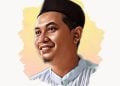 Muktamar dan Belajar dari Verifikasi Ahli Hadis 3 Muktamar