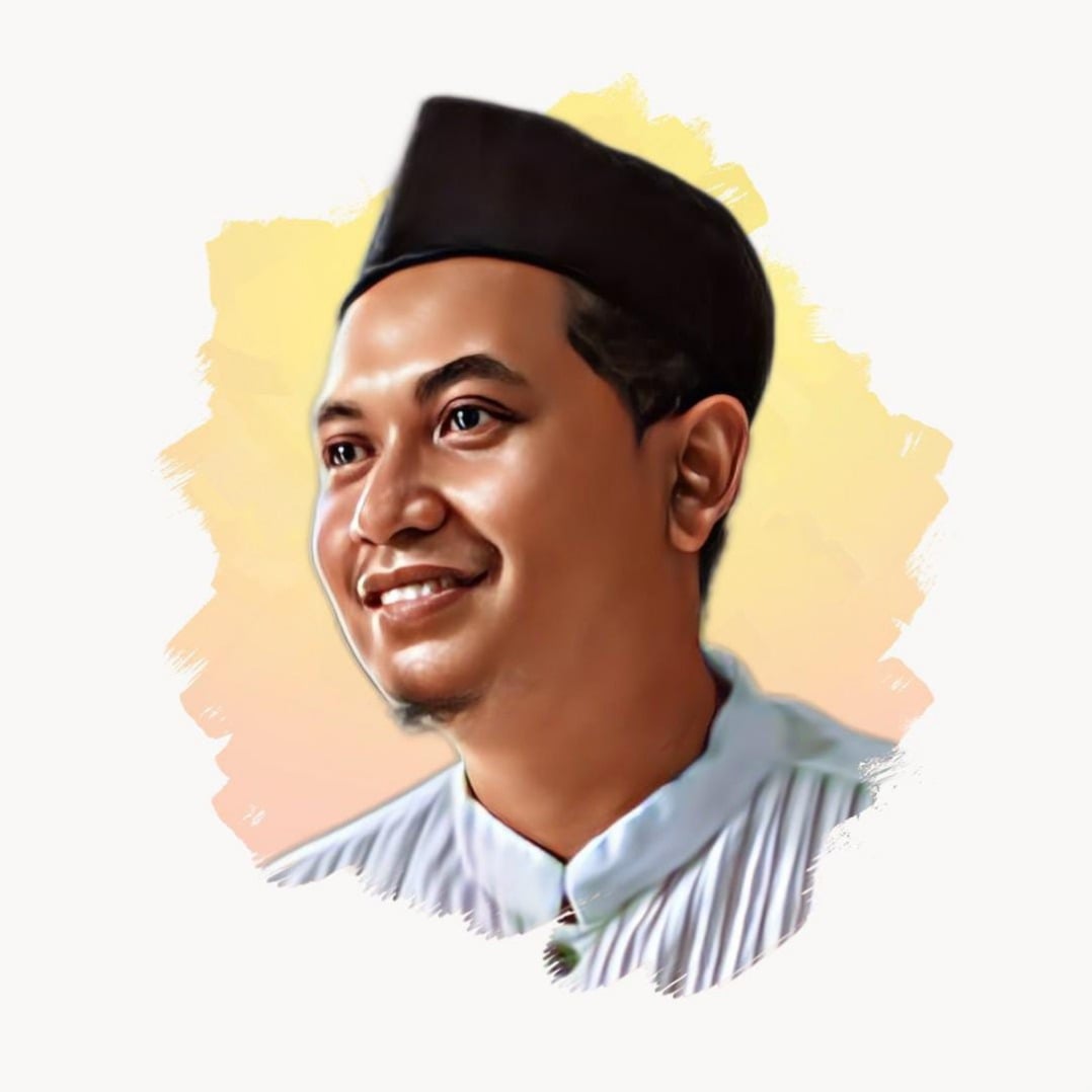 Muktamar dan Belajar dari Verifikasi Ahli Hadis 1 Muktamar