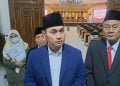 CSR Tuban Dikritik PKB, Diminta Fokus untuk Tekan Kemiskinan dan Stunting 3 CSR