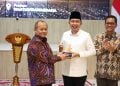 Gus Fawait Ajak Alumni Unej Bersinergi, Siapkan Forum Jember Merajut Mimpi 3 Gus Fawait
