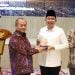 Gus Fawait Ajak Alumni Unej Bersinergi, Siapkan Forum Jember Merajut Mimpi 8 Gus Fawait