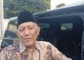 Ketua PWNU Jawa Timur Dorong Mufakat dan Persatuan Jelang Muktamar NU 2 PWNU
