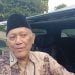 Ketua PWNU Jawa Timur Dorong Mufakat dan Persatuan Jelang Muktamar NU 8 PWNU