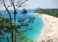 Pantai Papuma Jember, Tips Berkunjung agar Lebih Nyaman 6 Pantai Papuma
