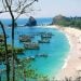 Pantai Papuma Jember, Tips Berkunjung agar Lebih Nyaman 8 Pantai Papuma