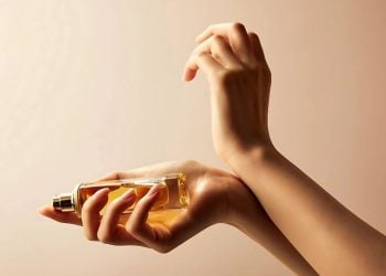 Aroma Parfum
