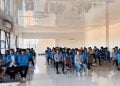 Polije Perluas Akses Pendidikan Tinggi, Anak Sabu Raijua Tak Perlu Merantau 2 Polije