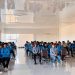 Polije Perluas Akses Pendidikan Tinggi, Anak Sabu Raijua Tak Perlu Merantau 8 Polije