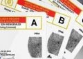 Cara Mudah Perpanjang SIM Surabaya tanpa Bingung 2 SIM Surabaya