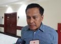 DPRD Surabaya