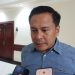 Hadapi Tantangan Fiskal, DPRD Surabaya Dorong Pemkot Perkuat Inovasi dan Kolaborasi 8 DPRD Surabaya