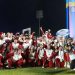 KONI Kabupaten Malang Bidik Juara 2 Porprov Jatim 2027, Siapkan Puslatkab Atlet selama Setahun 8 KONI Kabupaten Malang.