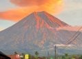 Mengenal Muhammad Syafi’i, Santri Sukses Berdayakan Warga Kampung berkat Rumah Makan Teras Semeru Lumajang yang Viral 2 Teras Semeru.
