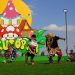 Libur Sekolah Belum Usai, Mikutopia Batu Perpanjang Promo Tiket Murah hingga 12 Juli 12 Mikutopia Batu.
