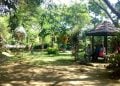 Taman Sidoarjo yang Cocok untuk Olahraga Pagi, Bebas Berlama-lama Keyword: Taman Sidoarjo 6 Taman Sidoarjo