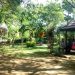 Taman Sidoarjo yang Cocok untuk Olahraga Pagi, Bebas Berlama-lama Keyword: Taman Sidoarjo 8 Taman Sidoarjo
