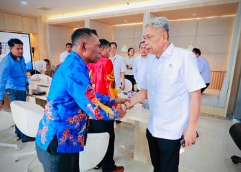 Sekolah Rakyat