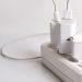 Charger HP Cepat Rusak