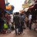 Pasar Tradisional Sidoarjo yang Masih Jadi Favorit Warga 8 Pasar tradisional Sidoarjo