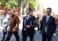 Orasi Kebangsaan Prof Yusril di Unikama Bahas Demokrasi dan Supremasi Hukum 4 Prof Yusril