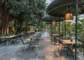 Cafe Malang Terbaru dengan Konsep Unik dan Estetik 5 Cafe Malang Terbaru