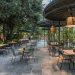 Cafe Malang Terbaru dengan Konsep Unik dan Estetik 8 Cafe Malang Terbaru