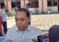 Eri Cahyadi Tegaskan Pemkot Surabaya Belum Bayar Rp104 Miliar ke PT Unicomindo, Ini Alasannya 5 Pemkot Surabaya