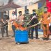 Sita 2,2 Juta Batang, Blitar Jadi Rute Empuk Selundupan Rokok Ilegal ke Sumatera 8 Blitar