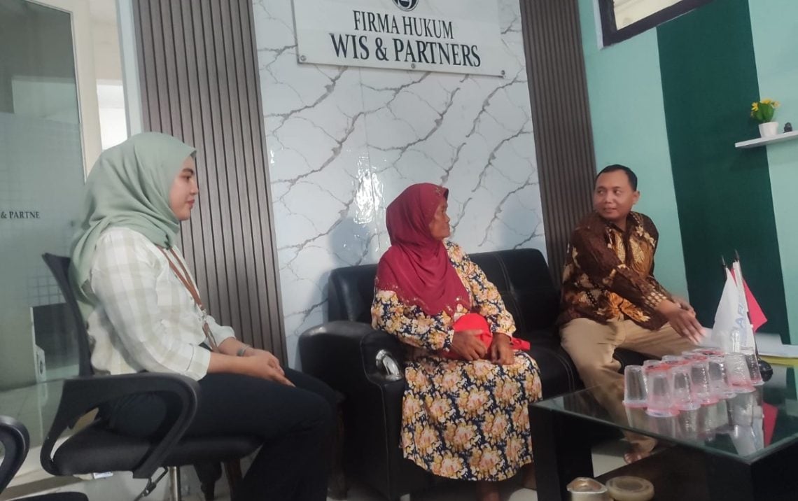 Jombang