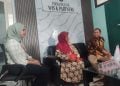 Merasa Tak Pernah Pinjam Rp70 Juta, Nenek Ngatini Seret Bank Jombang ke Jalur Hukum 2 Jombang