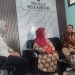 Merasa Tak Pernah Pinjam Rp70 Juta, Nenek Ngatini Seret Bank Jombang ke Jalur Hukum 8 Jombang