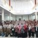 Dukung SDGs, Departemen Kebidanan FK UM Edukasi Kesehatan Reproduksi Remaja untuk Ratusan Siswa SMKN 2 Malang 10 SDGs