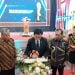 Diresmikan Menko Yusril, Unikama Miliki Pusat Kajian Konstitusi dan Demokrasi 9 Pusat Kajian Konstitusi