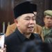 Jember Kendalikan Inflasi di Bawah Nasional, Gus Fawait Ungkap Strateginya 8 Gus Fawait