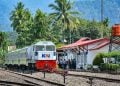 10 Stasiun Tertua Jawa Timur yang Masih Beroperasi, Saksi Sejarah Perkeretaapian sejak Zaman Belanda 8 Stasiun Tertua Jawa Timur