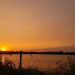 Lokasi Spot Sunset Gresik Terbaik yang Wajib Dicoba 8 Spot Sunset Gresik