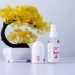 Ketiak Tetap Segar, Kenali Perbedaan Deodoran dan Antiperspiran sebelum Membeli 10 Deodoran dan antiperspiran.