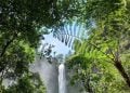 10 Coban Malang Terindah dengan Tiket Masuk Murah 3 Coban Malang.