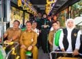 Panduan Lengkap Naik Bus Trans Jatim Surabaya untuk Pemula 2 Trans Jatim Surabaya.