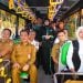 Panduan Lengkap Naik Bus Trans Jatim Surabaya untuk Pemula 8 Trans Jatim Surabaya.