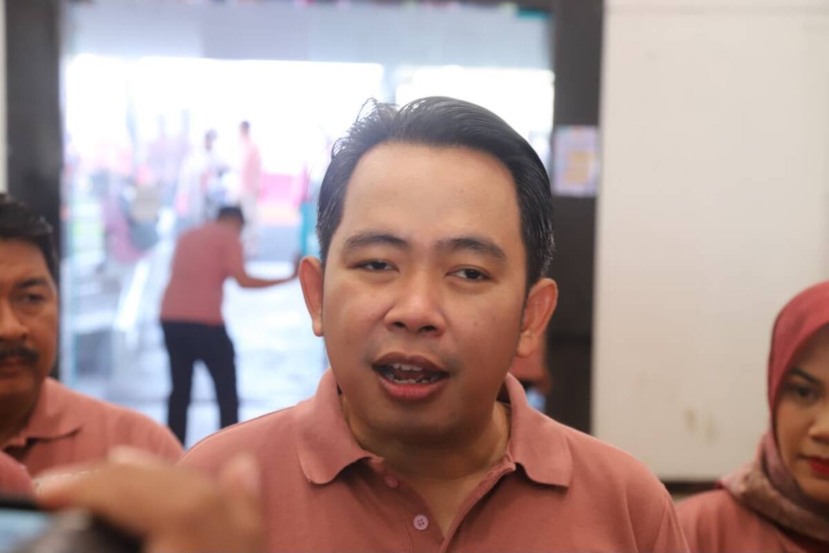 kontrak PPPK di Jember.