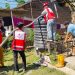 Hadapi Musim Kemarau, Pemkab Jember Perkuat Mitigasi Kekeringan 8 Jember